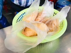 -多春茶室