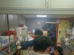 -周口正宗烧麦店