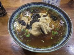-荣阳楼(山塘街店)