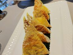 -南景饭店(万家丽路店)