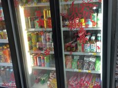 -大华超市(基督城店)