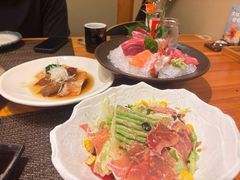 -皇品田苑(南通大饭店)