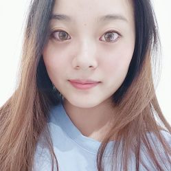 -海菲秀·飞顿牛奶光·LDM官方授权中心美轮美浣瓷感美肌