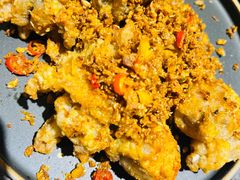 -辉哥火锅(虹桥路店)