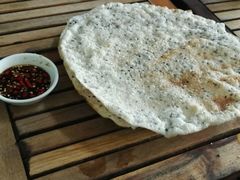 -Hue Ngon Restaurant