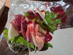 -匠和风精致料理(春熙路群光广场店)