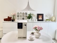 -住范儿家装·整体家装·装修设计