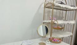 -韩美绣野生眉纹眉洗眉连锁店