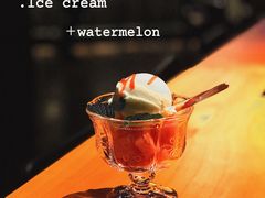 -wann lounge 低温慢煮牛排·清吧