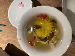 -巴蜀风·地道川菜(总店)