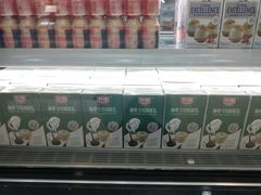 -CoCo都可(国芳百货店)