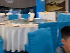 -马大胡子清真西北菜