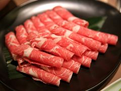 -協成海鮮火鍋(老店)