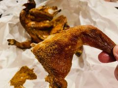 -西双版纳融创皇冠假日度假酒店