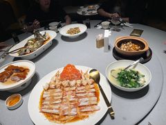 -徐记海鲜(南油永新汇店)