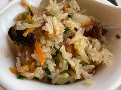 -临家闽南菜(翔安店)