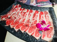 -哥老官重庆美蛙鱼头(宝山龙湖店)