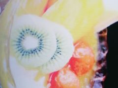 -咖啡之翼(奥特莱斯店)