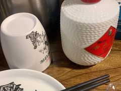 -3号仓库(幸福北路店)