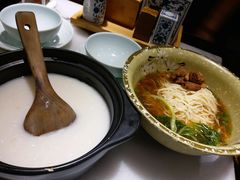 -京城小江南·北京烤鸭·江南土菜·白鱼(中关村店)