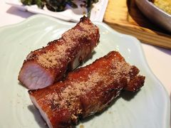 -粤小馆(天安云谷店)