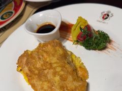 -马迭尔德式西餐精酿啤酒屋(中央大街店)