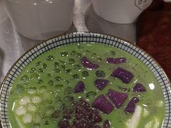-哼哈豆花工房(高铁吾悦广场店)