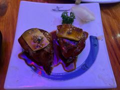 -坂吉屋·居酒屋深夜食堂(龙湖店)