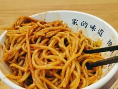-文叔·湖北名小吃·小龙虾(黄贝岭地铁站店)
