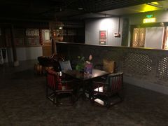 -北京全聚德(西客站店)