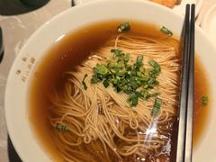-松鹤面馆·古法焖肉面(观前店)