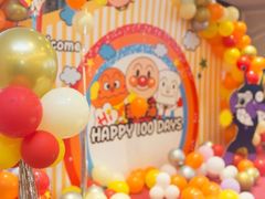 -绍兴饭店(大宁店)