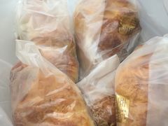 -幸福西饼面包茶饮(车公庙店)