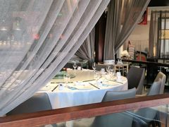 -旺顺阁·北京菜(北辰上品+)