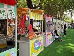 -西安电影制片厂