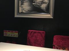 包厢-海底捞火锅(泉城路店)