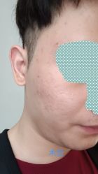 -重庆军科整形美容医院