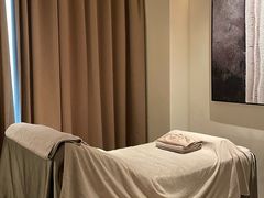 -守田肩颈·推拿SPA(颐豪旗舰店)