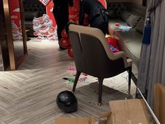 -双湖宴·湖北菜(文化路店)