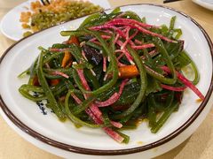 -巴渝兄弟川菜(宽街店)