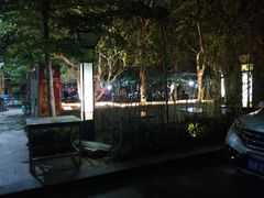 -三得正宗乌烈乳羊(环城东二路店)