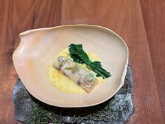 -曲廊院(东四十一条店)