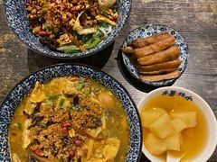 -粉家柳州螺蛳粉(杨宅路店)