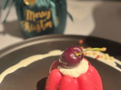 -夏朵花园(复兴西路店)