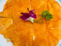 -屋里家延边朝鲜族冷面(梅林3店)