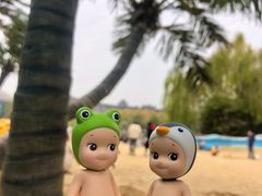 -九木杂物社(江宁金鹰广场店)