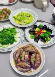 -喜孕时光月子中心(北大妇儿东侧店)