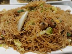 -金海湾海鲜排档(朱家尖店)