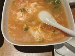 -木屋烧烤(万德庄店)