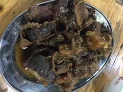 iphone_upload_pic-牛一煲美食(江高店)